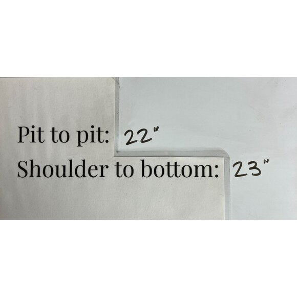 CJ Banks Women's Abstract Art Print Picasso Jacket Top Size X 14W - Picture 8 of 8